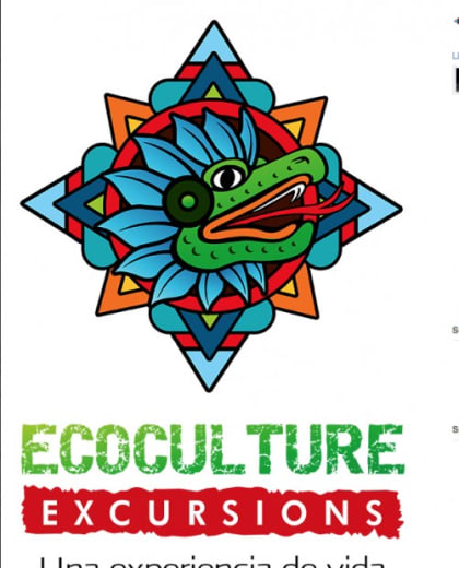 Ecoculture Excursions
