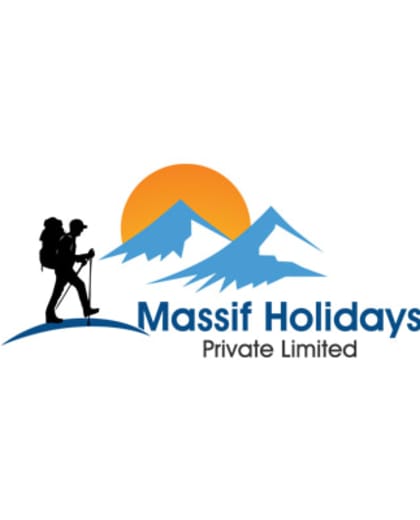 Massif Holidays