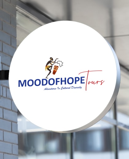 Moodofhope Tours