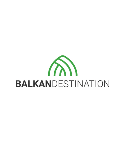 Balkan Destination