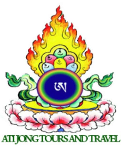 Ati Jong Tours and Travel