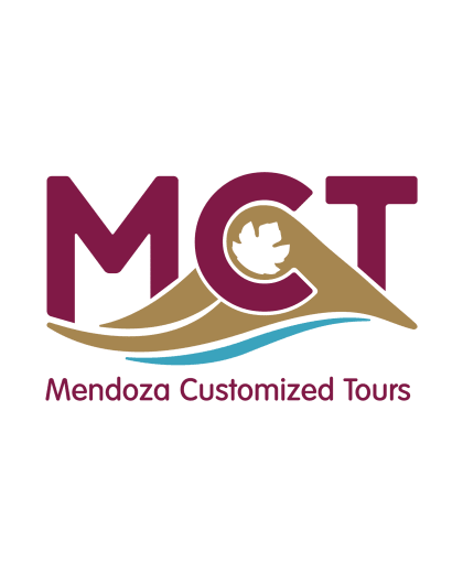 Mendoza  Customized Tours