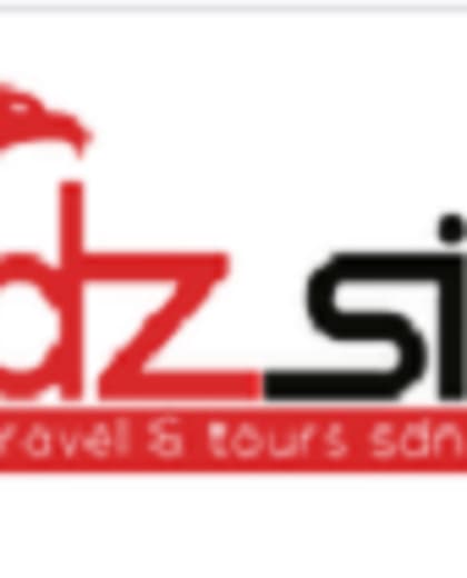 Dz Siraj Travel and Tour Sdn Bhd