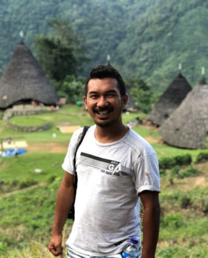 Filan Travel