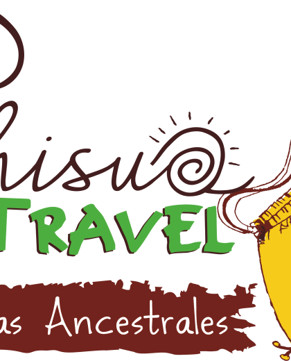 Chisua travel