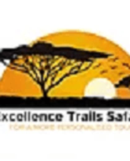 Excellence Trails Safaris