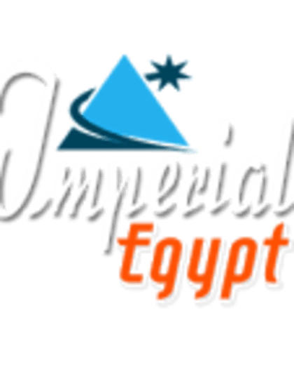 Imperialegypt