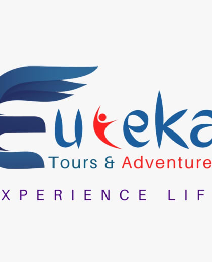 Emirates Trip Tourism