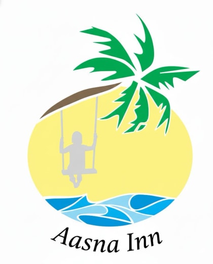 AASNA INN PRIVATE LIMITED