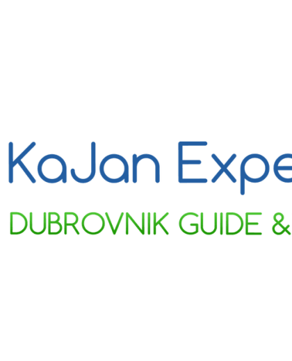 KaJan Experience - Dubrovnik Guide & Tours