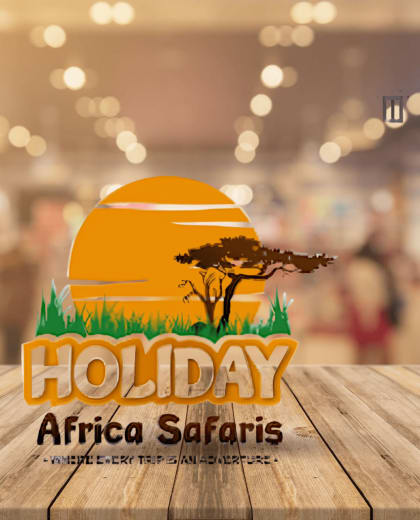 Holiday Africa Safaris & Tours