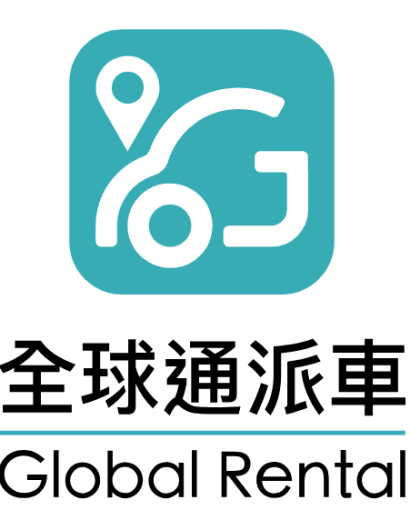 Autolease International Leasing Co., Ltd.