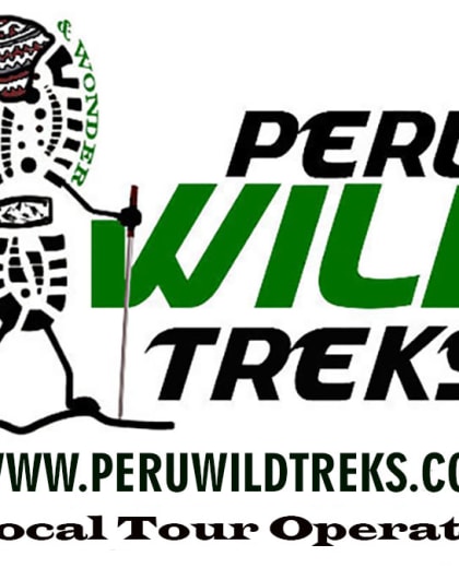 Peru Wild Treks
