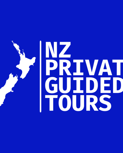 NZ Private Guided Tours