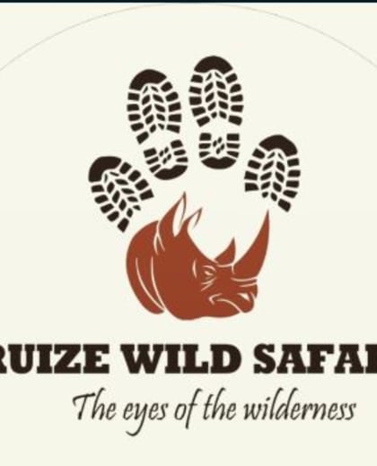 Cruize Wild Safaris