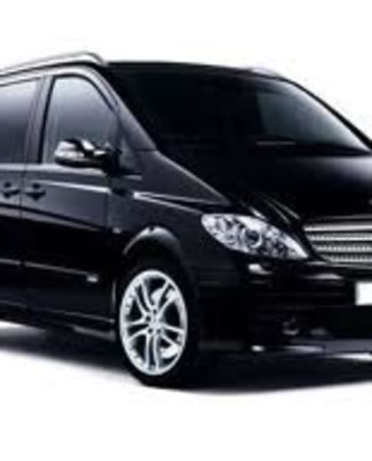 Vip Malaga Tours