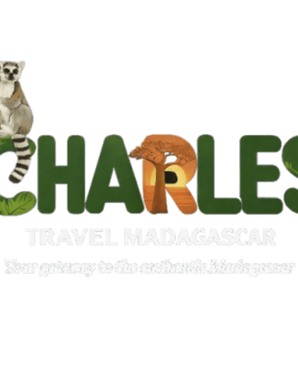 Charles Travel Madagascar