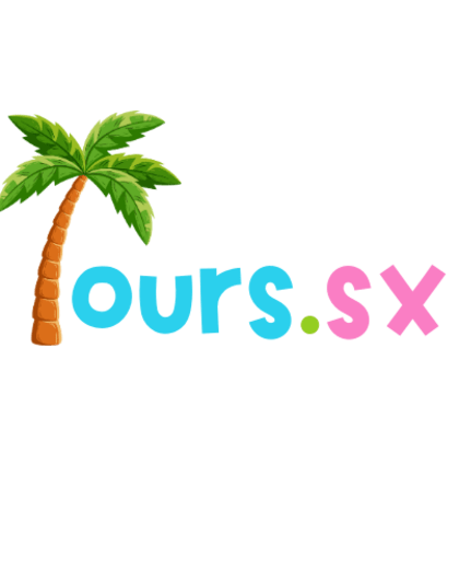 Infinite island Tours
