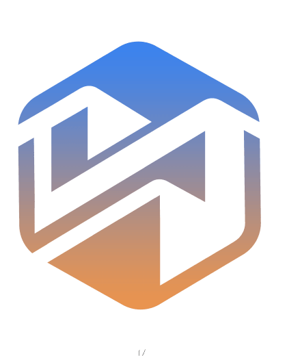 MONTRAX Discovery