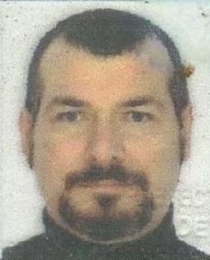 Paris guia Oficial