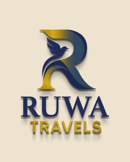 Ruwa Travels