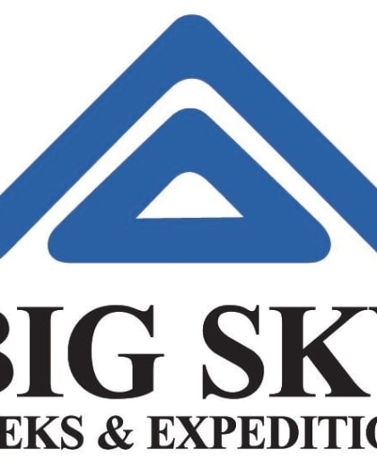 Big Sky Treks  Nepal