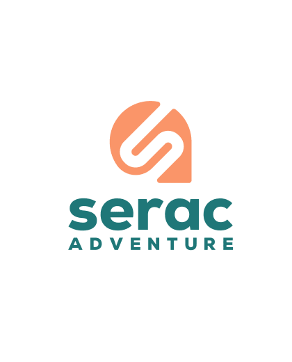 SERAC ADVENTURE