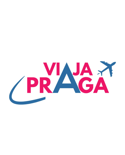 Viaja a Praga
