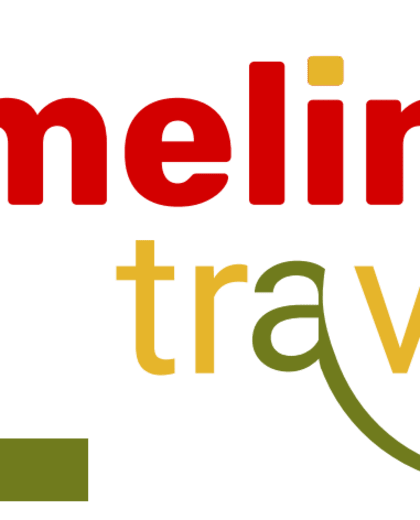 Timeline Travel