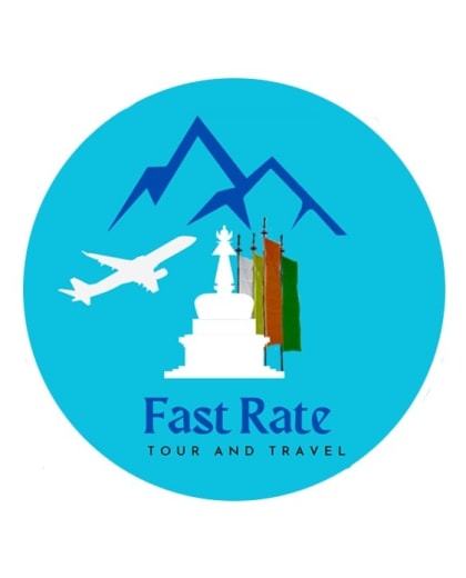 Bhutan Fast Rate tours