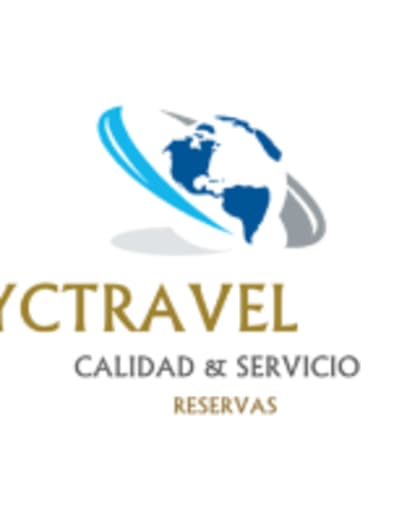 Syctravel Operadora S.A. de C.V.