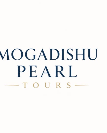 Mogadishu Pearl Tours