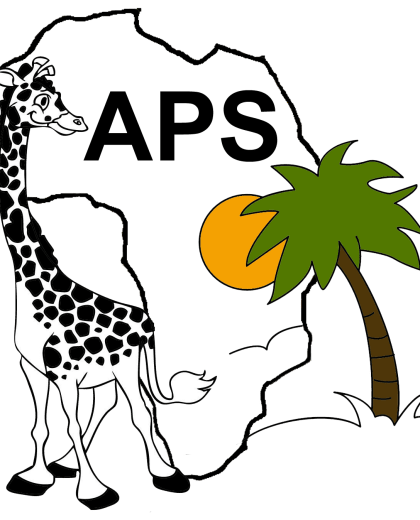 African Paradise Safaris