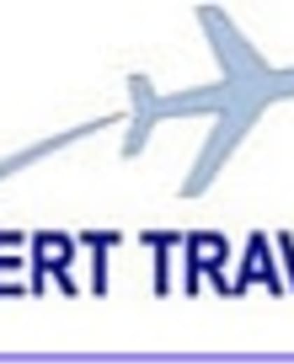 Expert Travel India