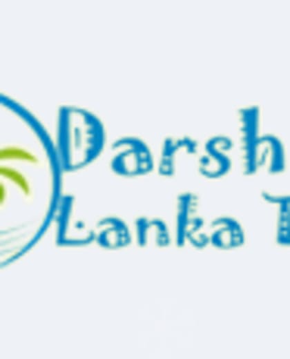 Darshana Lanka Tours