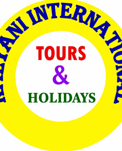 KALYANI International Tours & Holidays