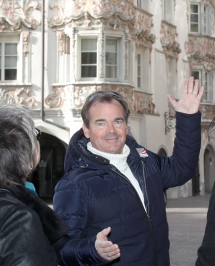 Luc Baesens