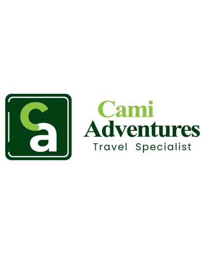CamiAdventures
