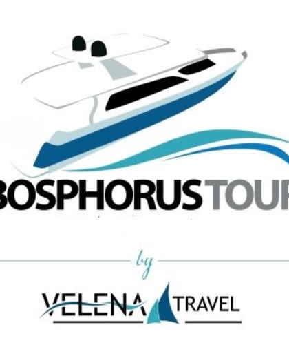 Bosphorus Tour Istanbul