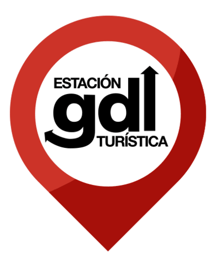 Estacion Turistica GDL.