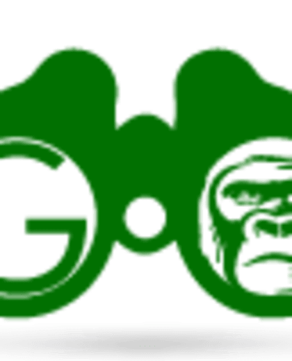 GoExplore Safaris