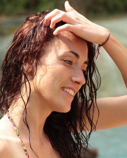Viviana Tinnirello