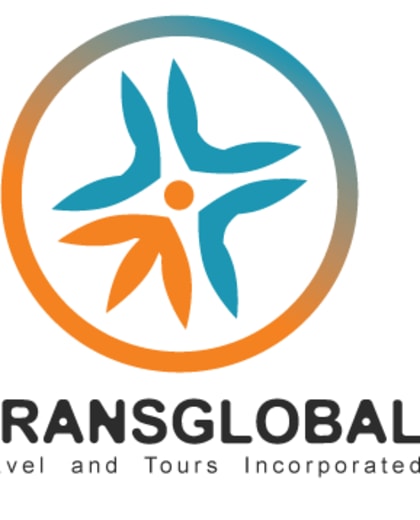 Transglobal Travel and Tours Inc.