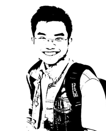 Viet Doan Quoc