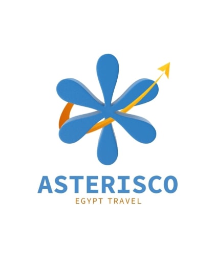 Asterisco Egypt Travel