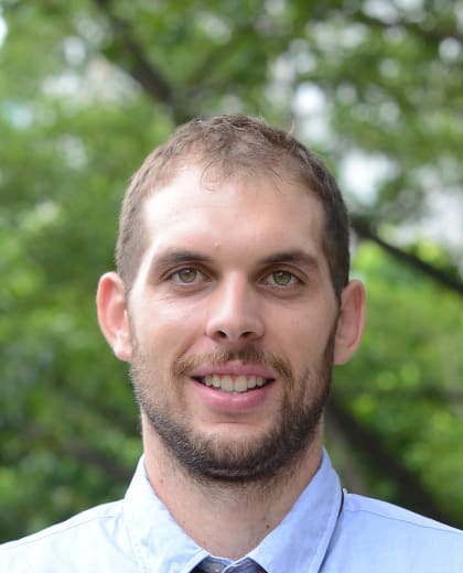 Petar Stanojlovic