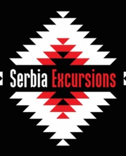 Serbia Excursions