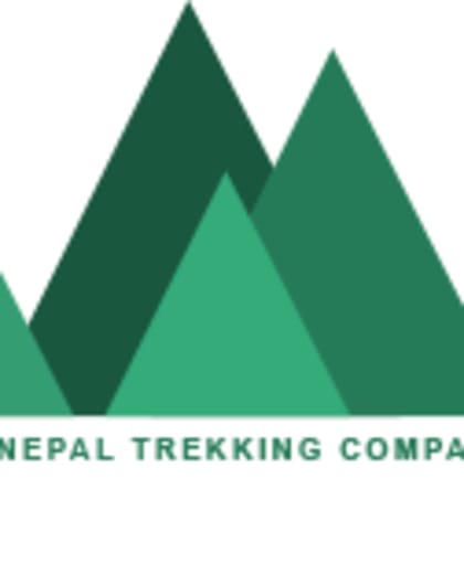 The Nepal Trekking Company
