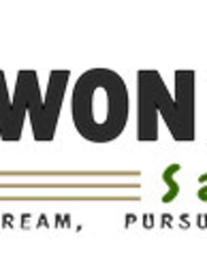 Seven wonders safaris