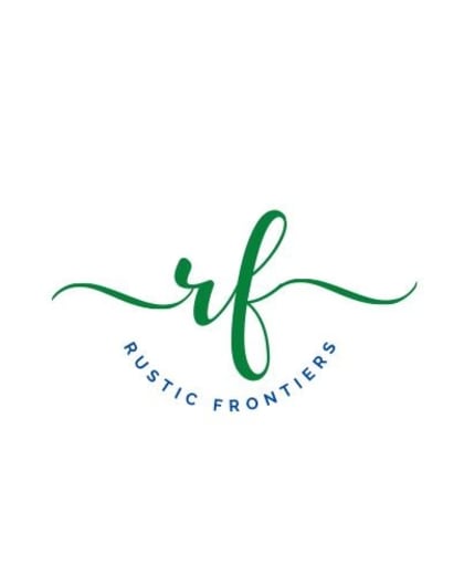 Rustic Frontiers